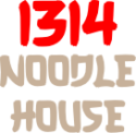 1314 Noodle House